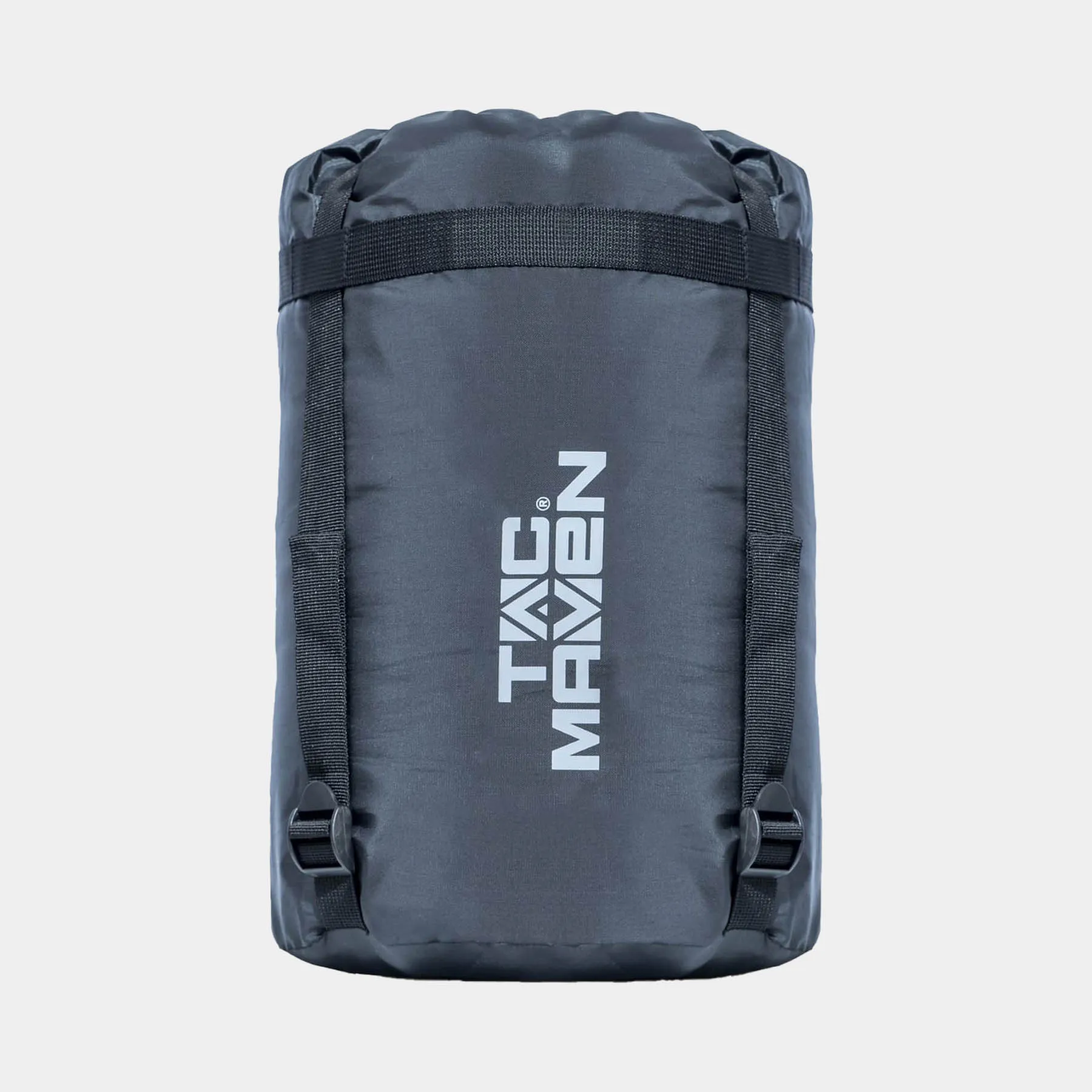 SACO DE DORMIR MUMMY SLEEPING BAG  PENTAGON TAC MAVEN