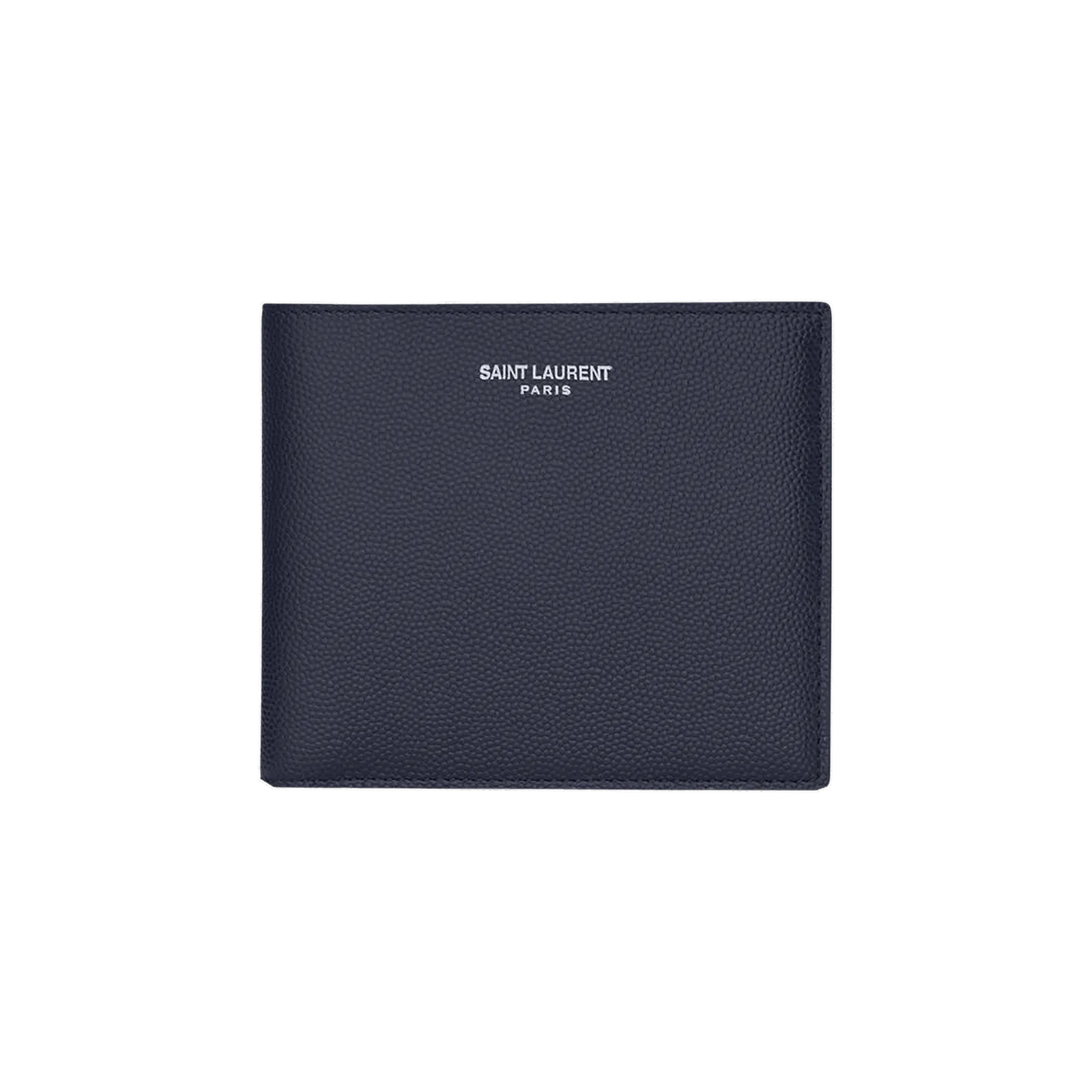 Saint Laurent East/West Wallet