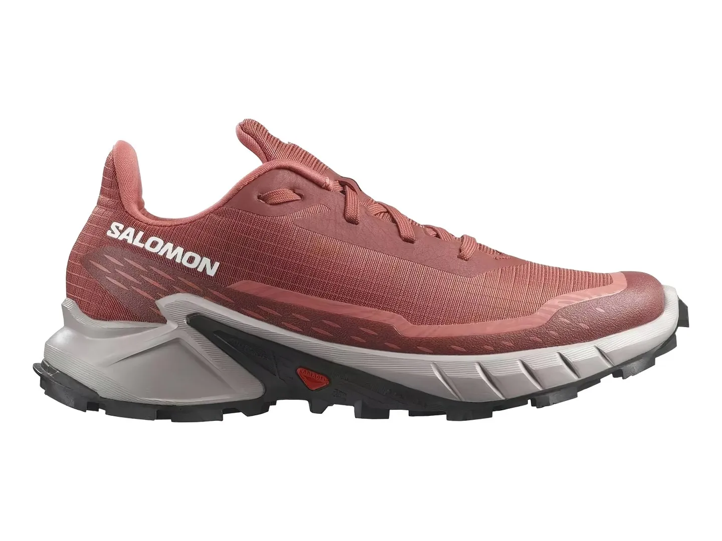 SALOMON L 473136 ROMO M ALPHACROSS 5  2226