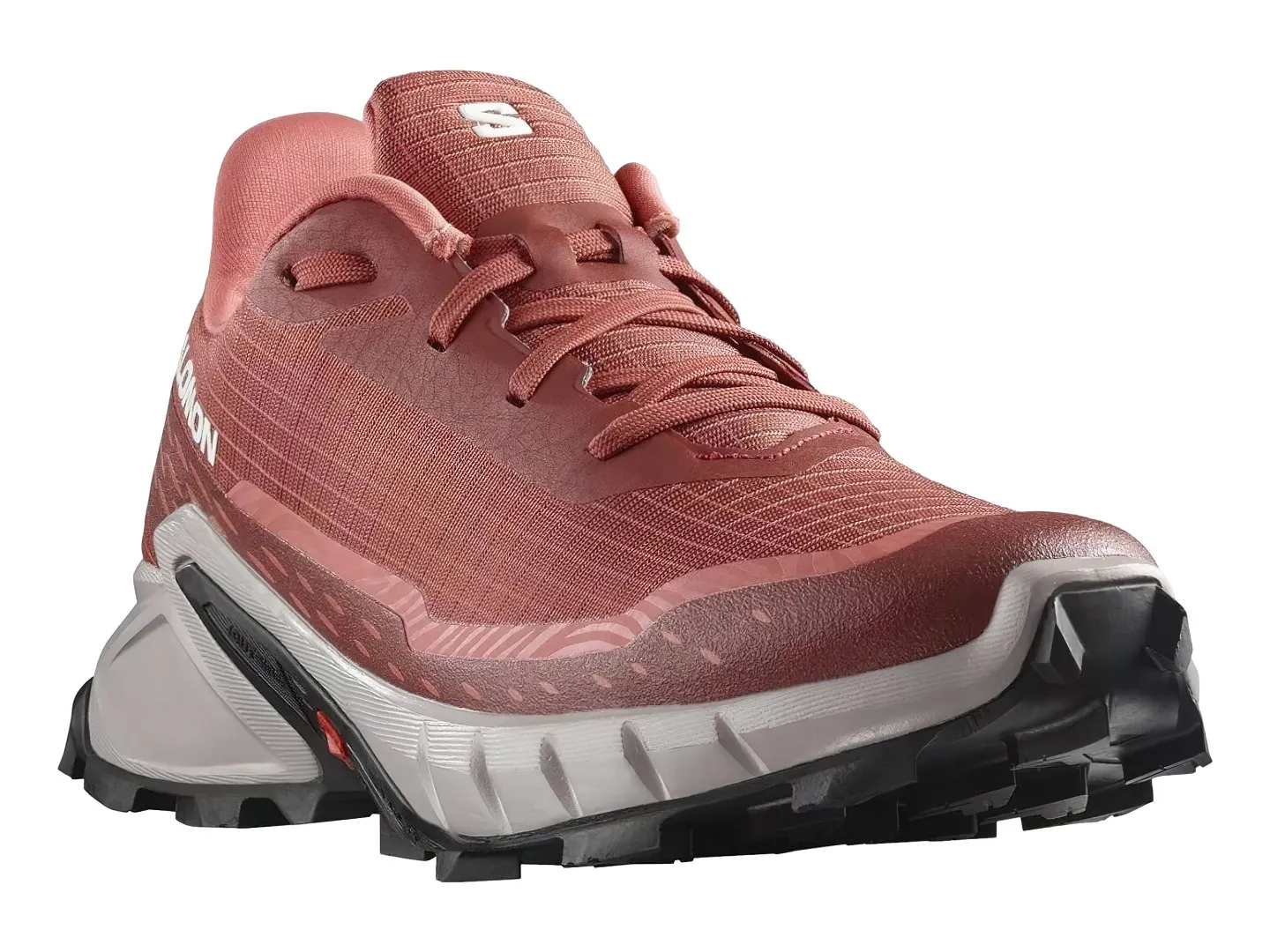 SALOMON L 473136 ROMO M ALPHACROSS 5  2226