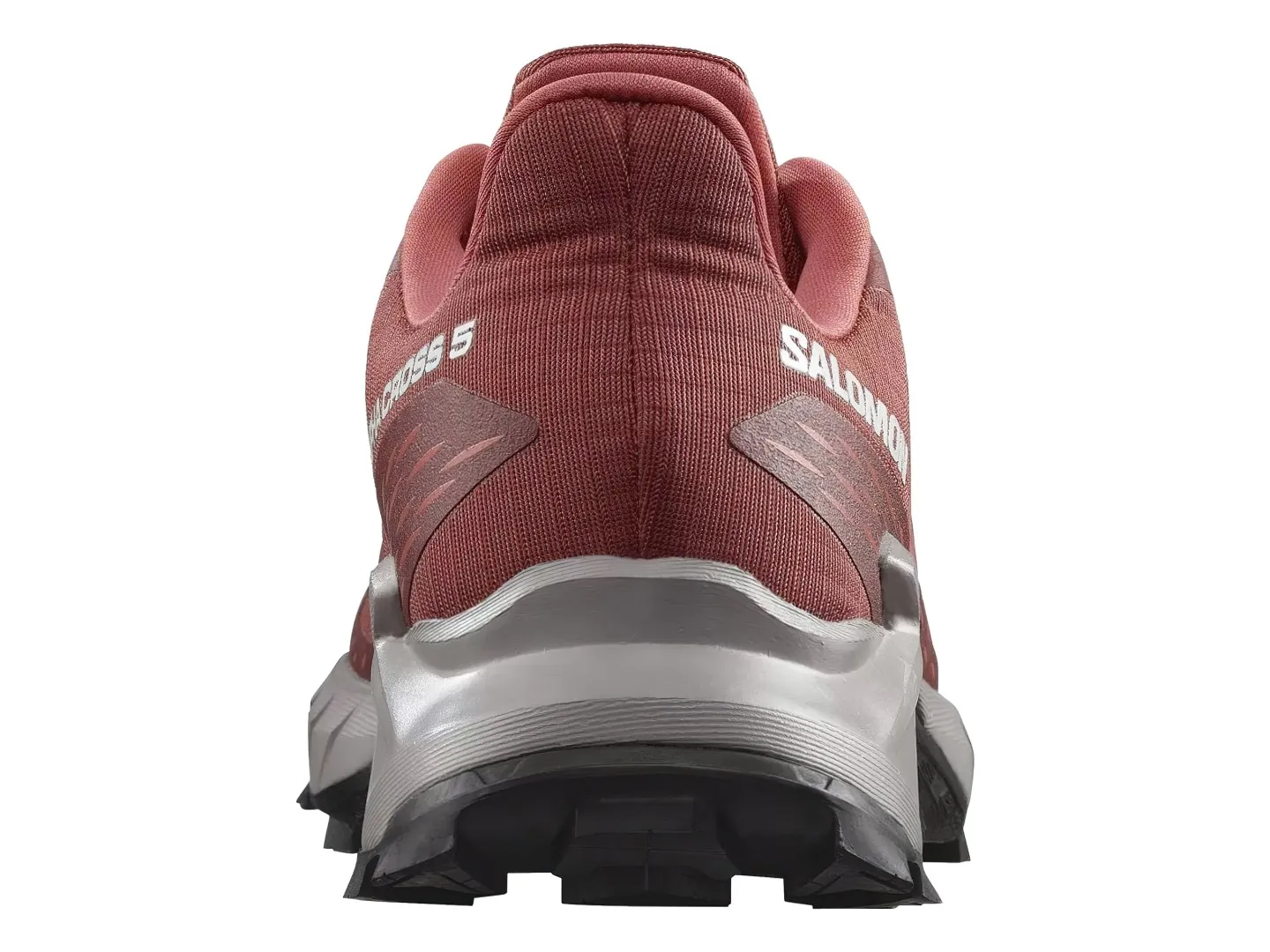SALOMON L 473136 ROMO M ALPHACROSS 5  2226