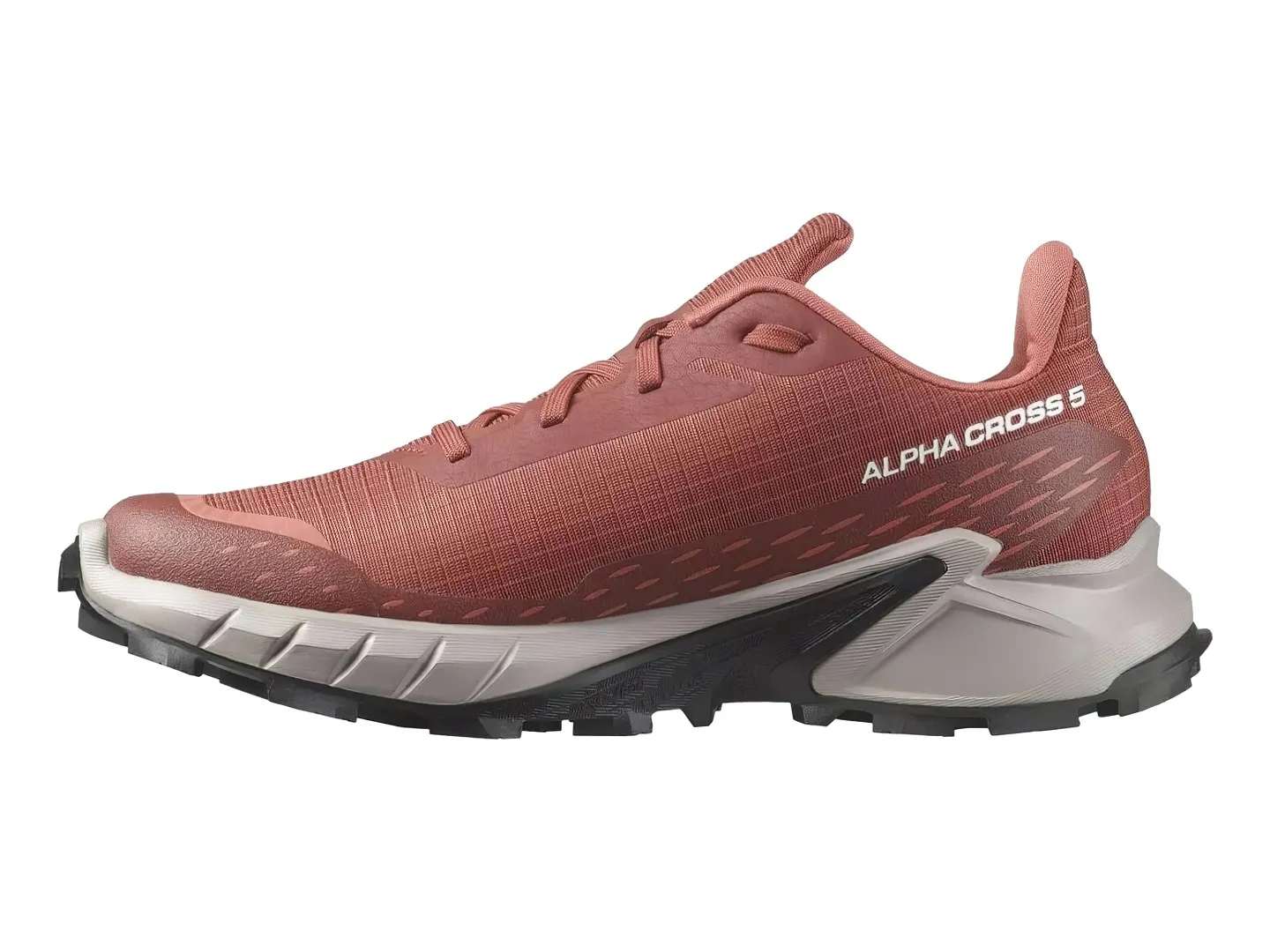 SALOMON L 473136 ROMO M ALPHACROSS 5  2226