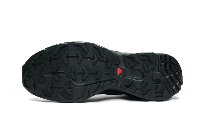 SALOMON S/LAB XT6 ADV TRIPLE BLACK