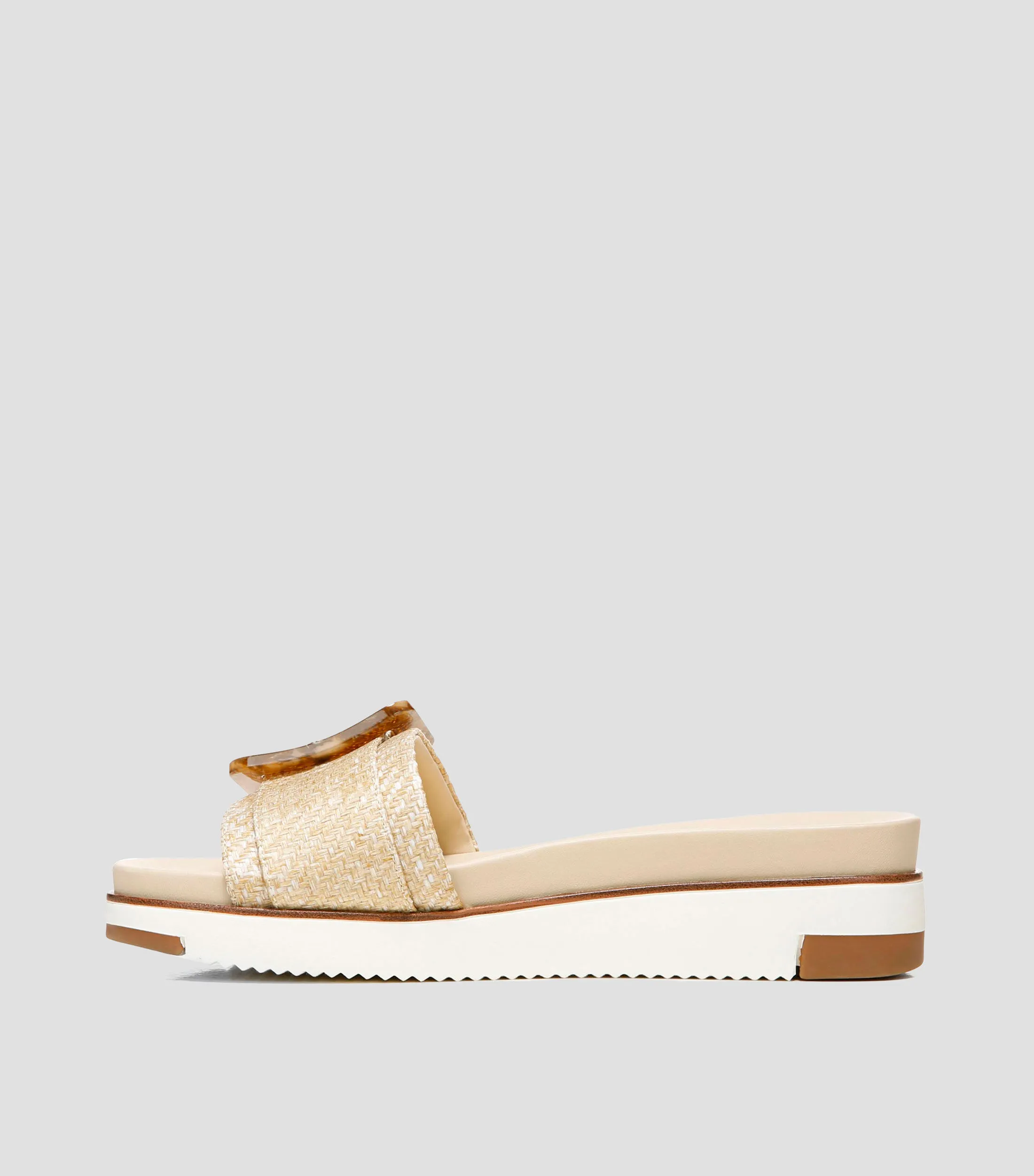 Sam Edelman Sandalias con plataforma Mujer