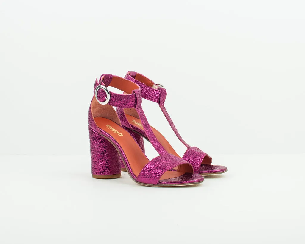 SANDALIA  BAGATT  R1210