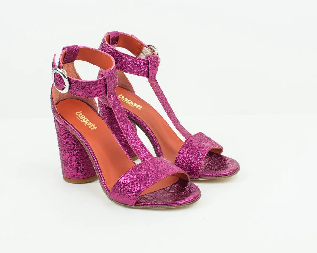 SANDALIA  BAGATT  R1210