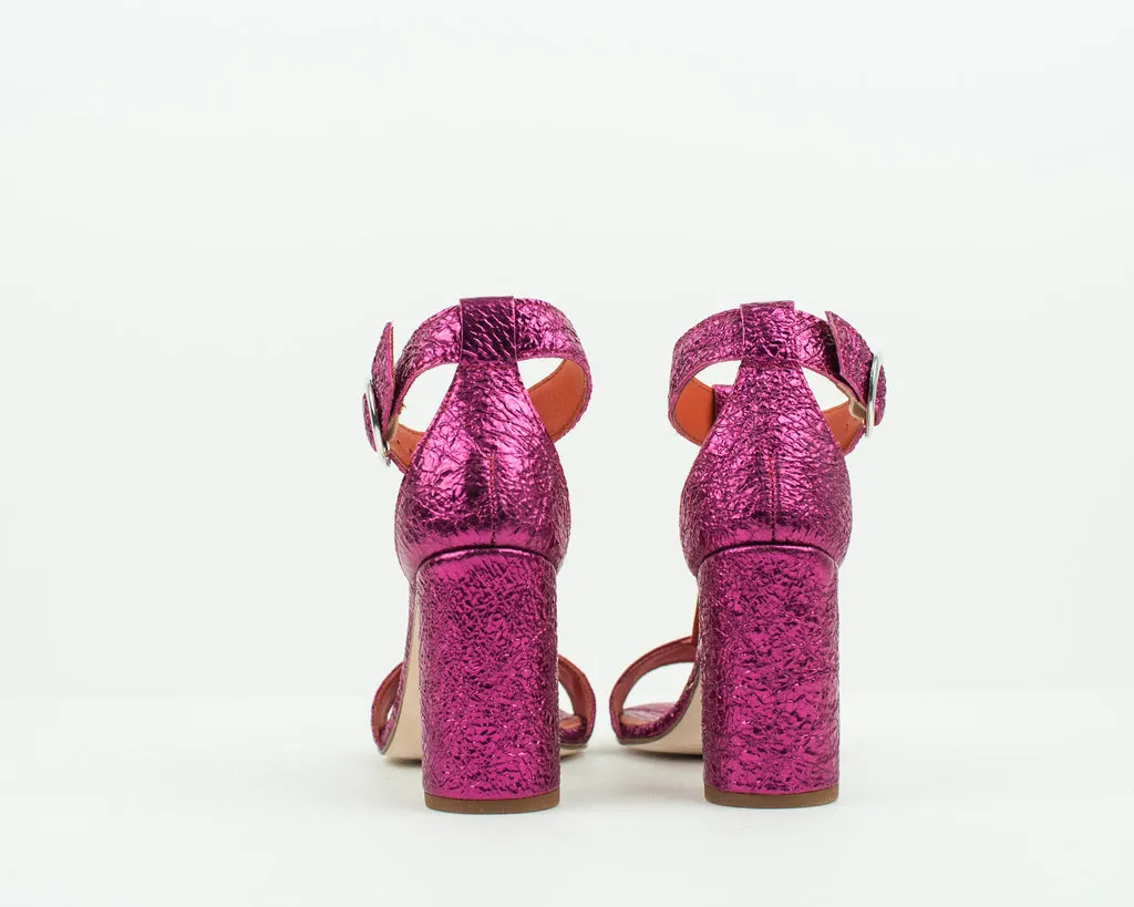 SANDALIA  BAGATT  R1210