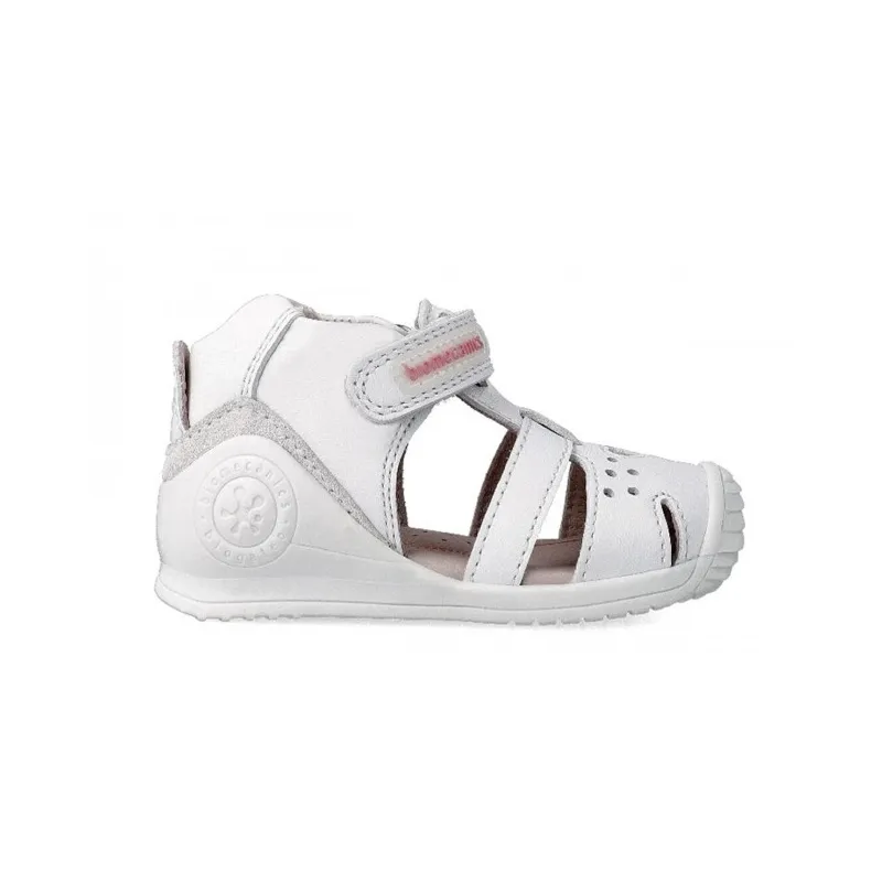 Sandalias Biomecanics 212104