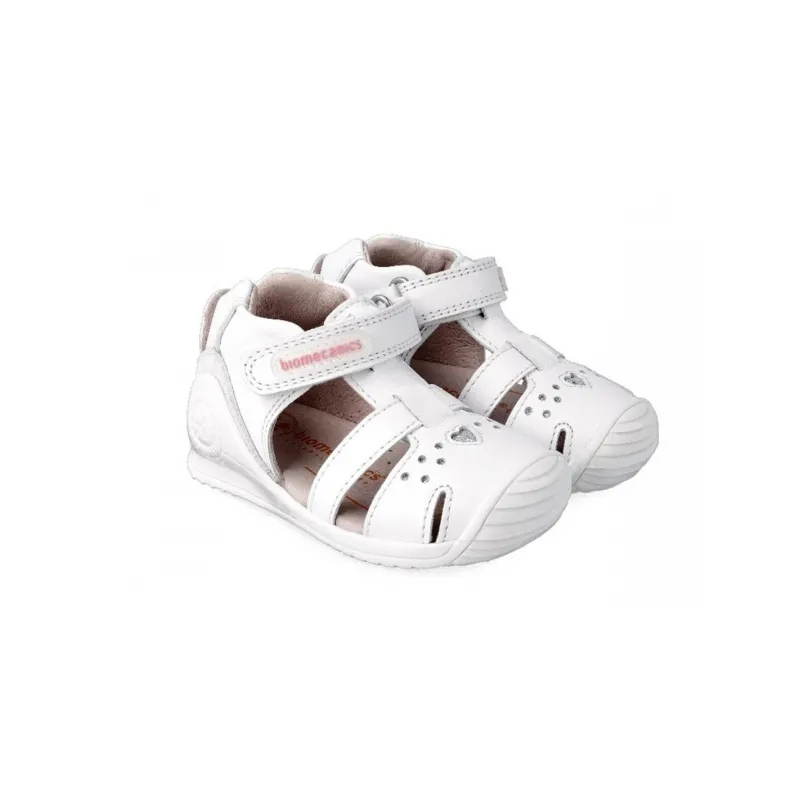Sandalias Biomecanics 212104