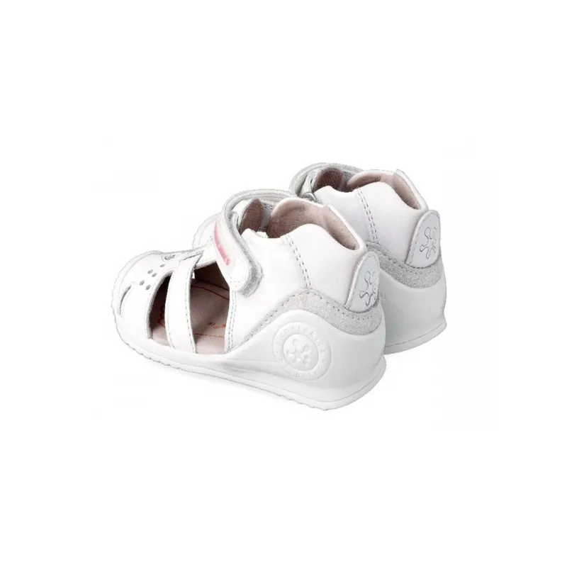 Sandalias Biomecanics 212104