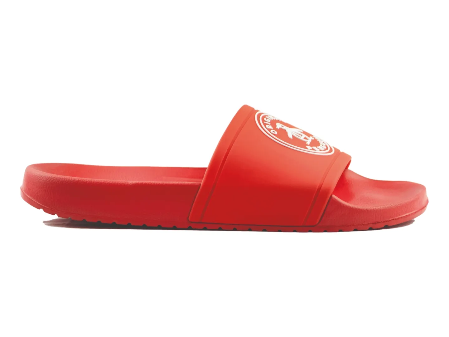 Sandalias Penguin Op1 00146m Para Hombre