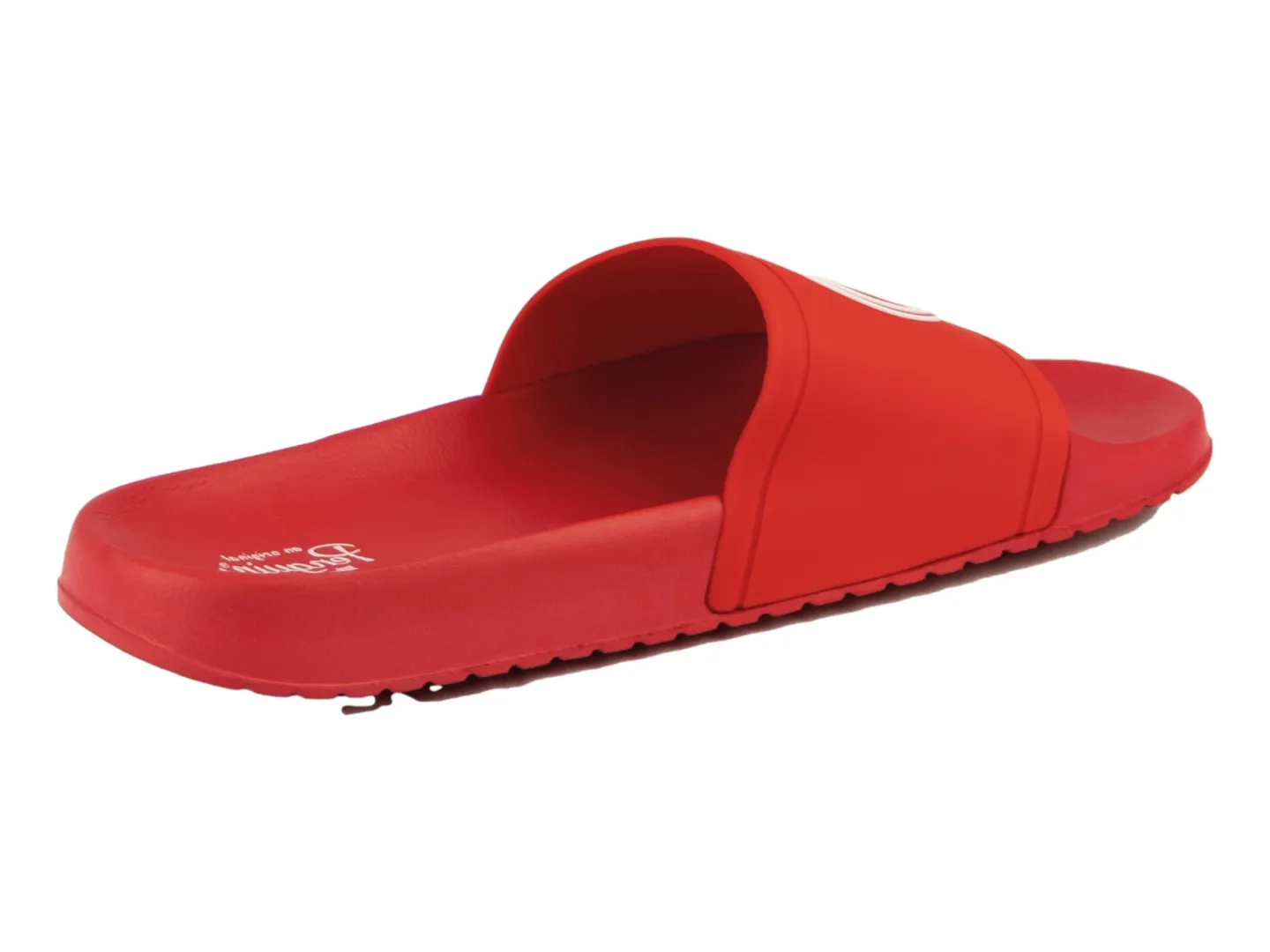 Sandalias Penguin Op1 00146m Para Hombre