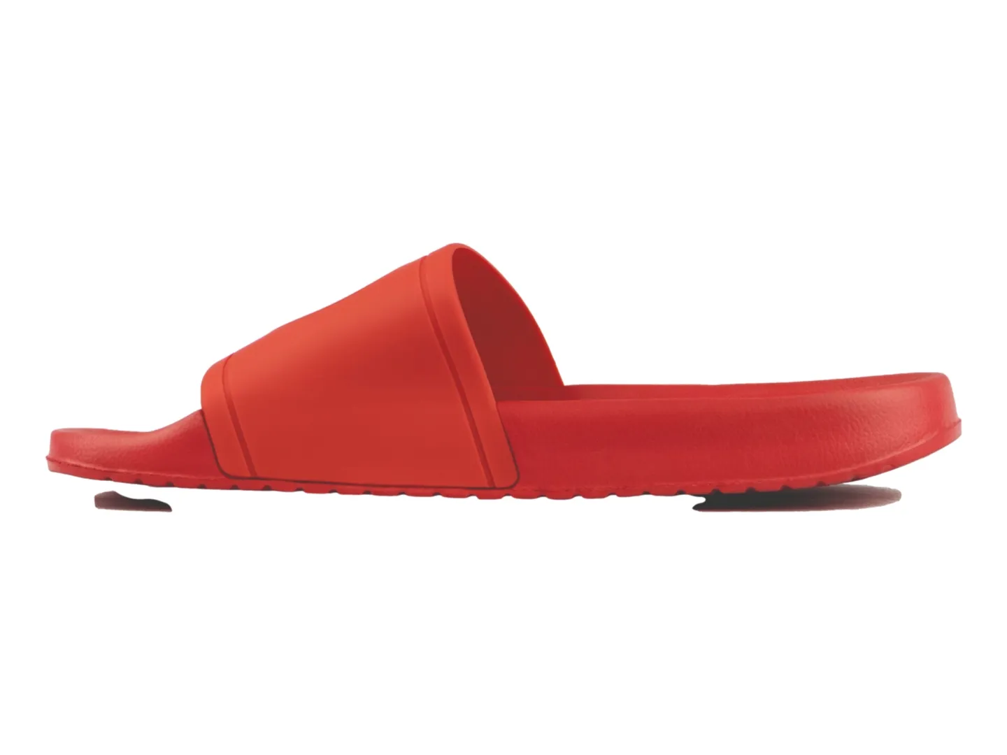 Sandalias Penguin Op1 00146m Para Hombre
