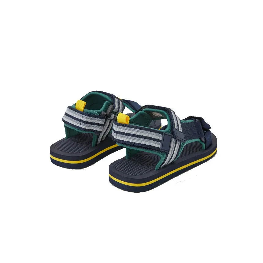 Sandalias Pepe Jeans Pool Combi Para Niños