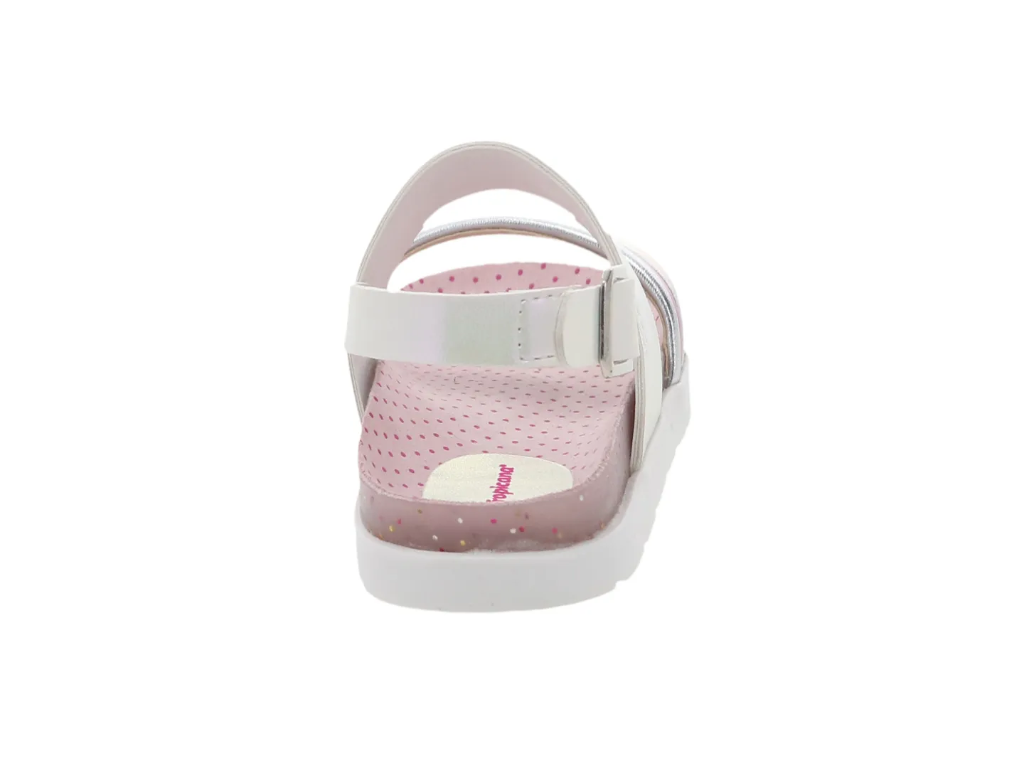Sandalias Tropicana 17203 Para Niña