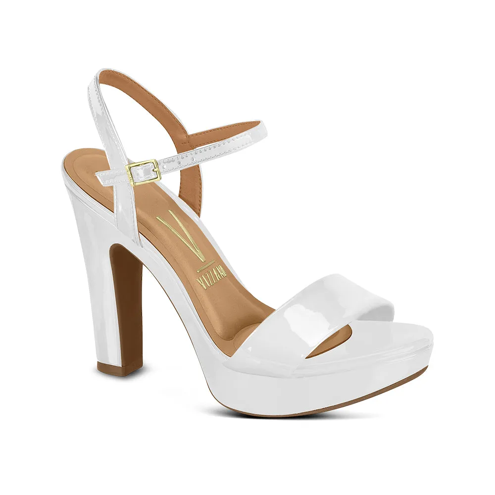 Sandalias Vizzano 6292.200