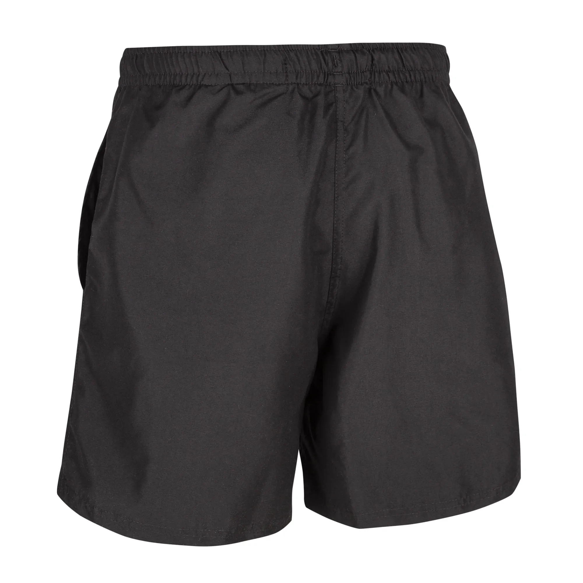 SHORT DE BAÑO BASICO