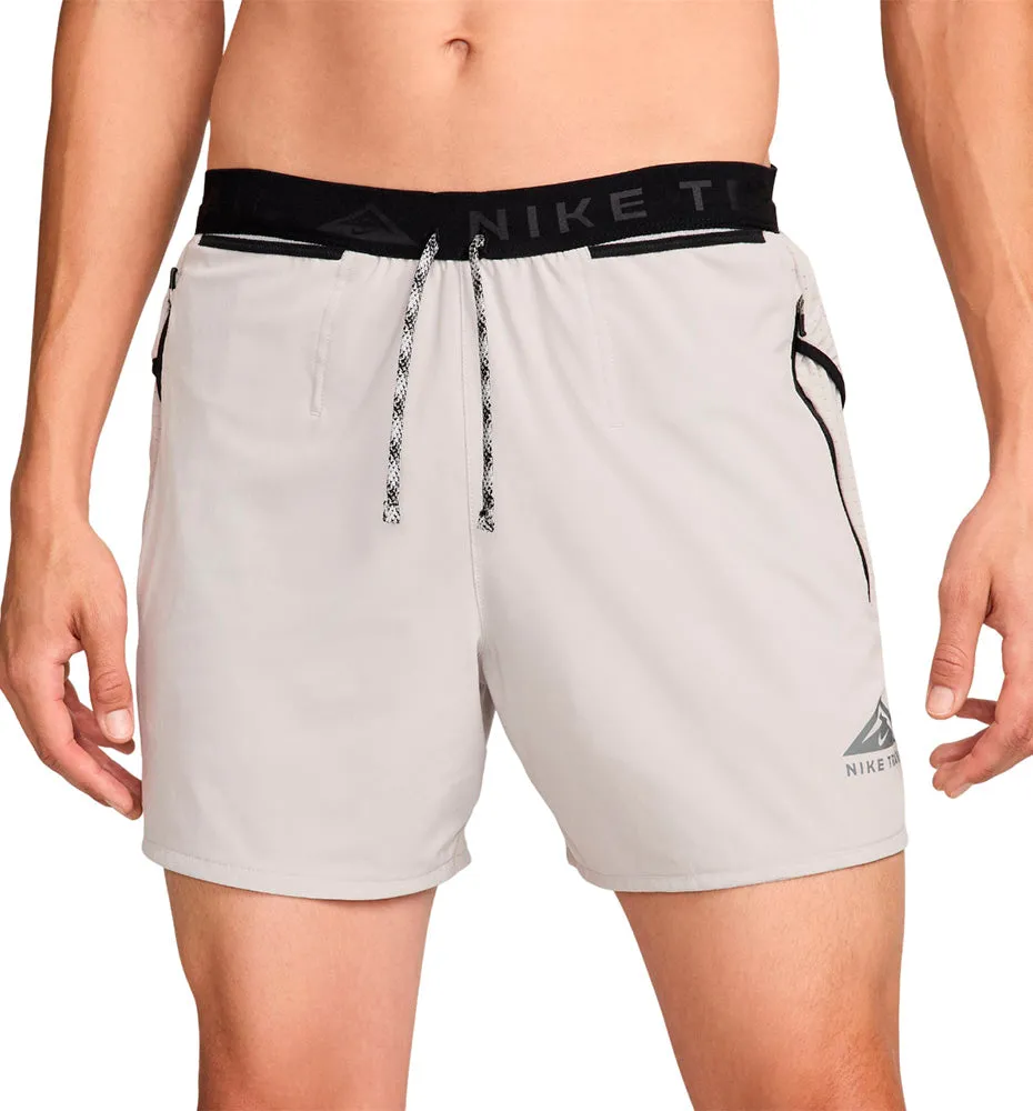 SHORT TRAIL_HOMBRE_NIKE DRIFIT TRAIL