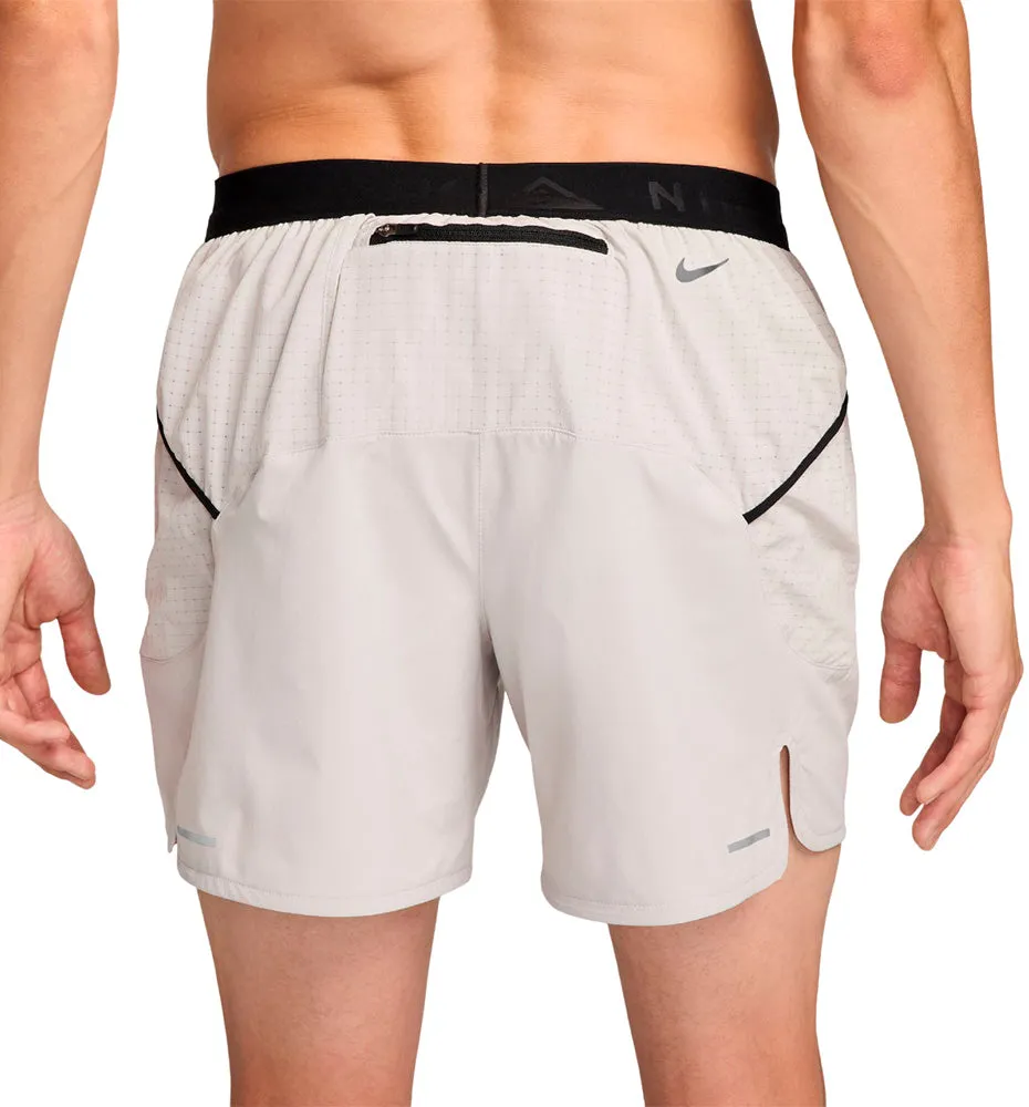 SHORT TRAIL_HOMBRE_NIKE DRIFIT TRAIL