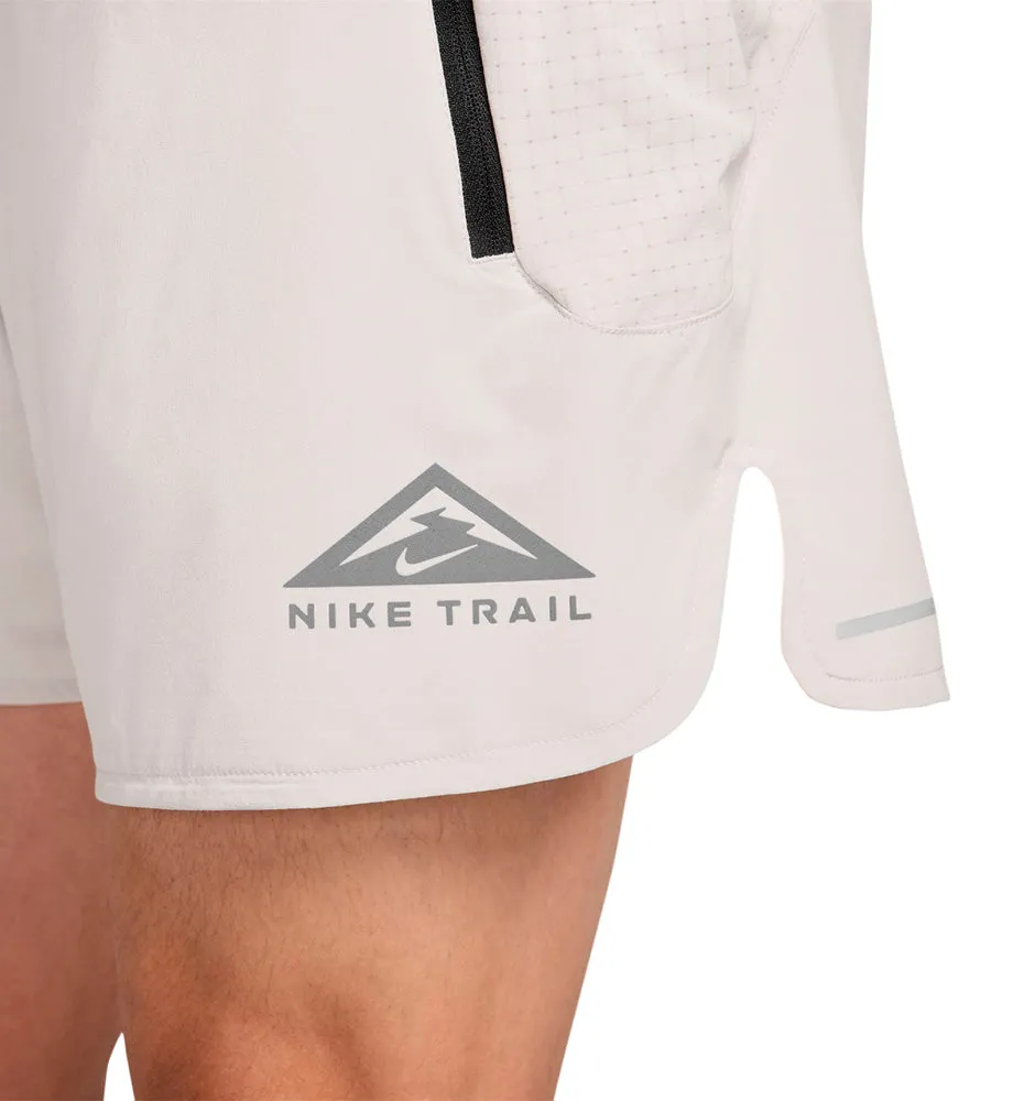SHORT TRAIL_HOMBRE_NIKE DRIFIT TRAIL