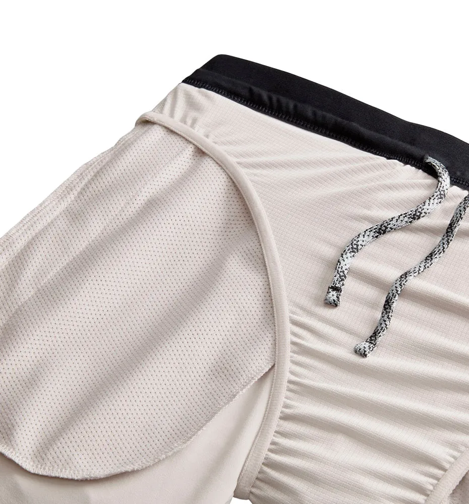 SHORT TRAIL_HOMBRE_NIKE DRIFIT TRAIL