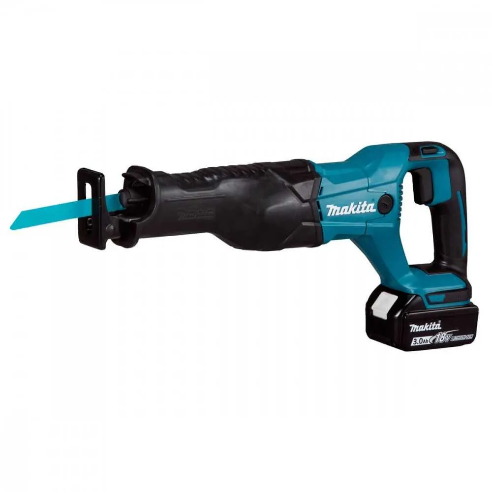 SIERRA SABLE  VEL. VARIABLE 02.800  CAPACIDAD MáXIMA CORTE 130 MM. 3,5 KG