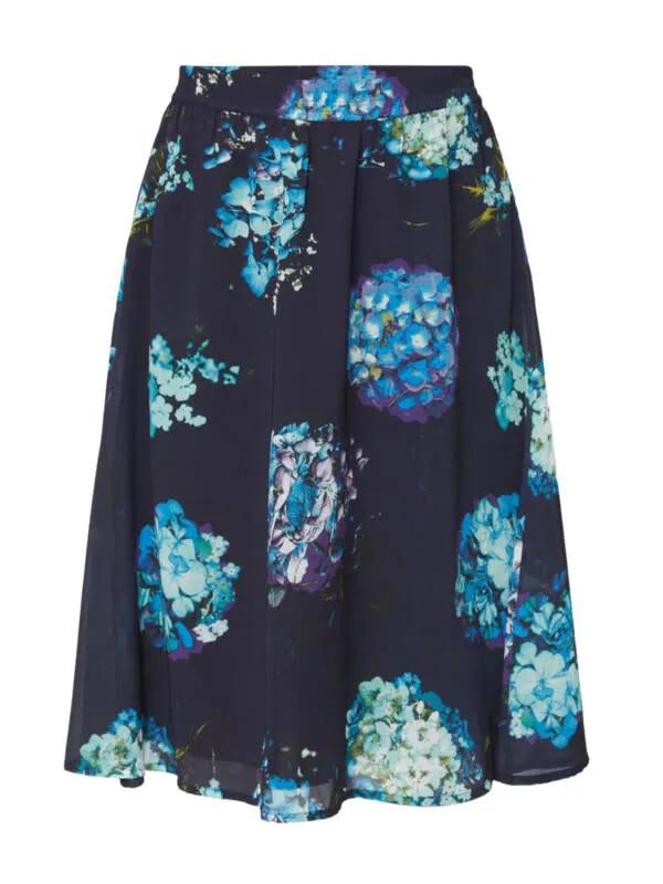Signature Rok 215814 16721