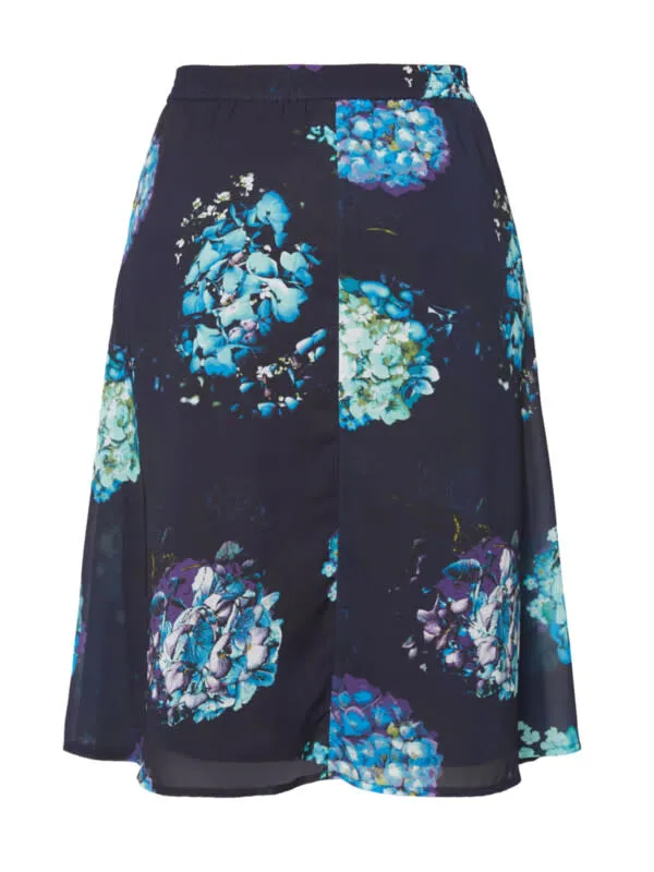 Signature Rok 215814 16721