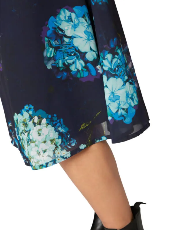 Signature Rok 215814 16721