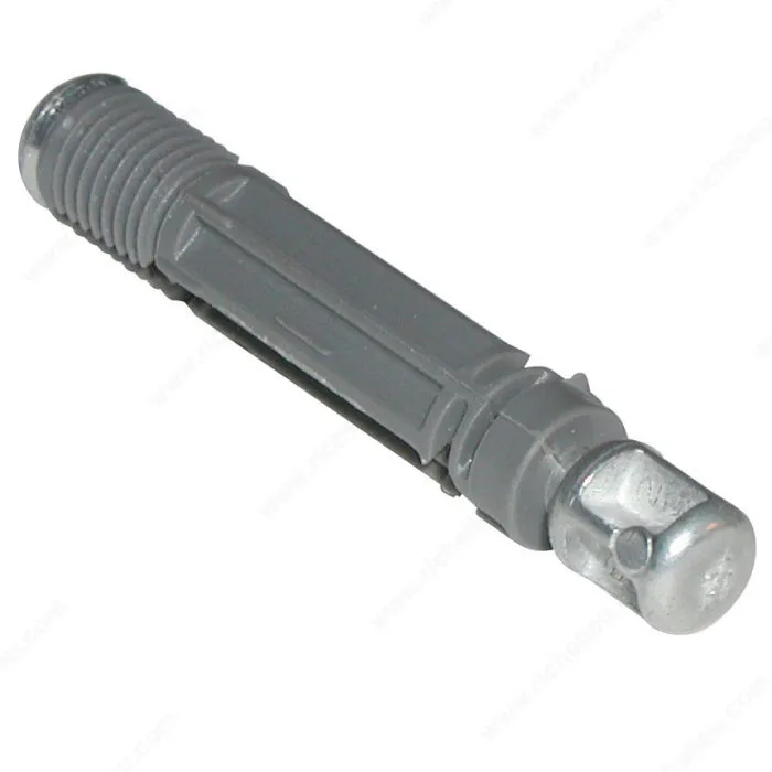 SISTEMA 5, TAQUETE QUICKFITTL2
