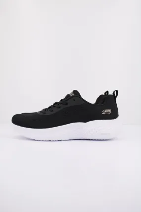 SKECHERS BOBS INFINITY