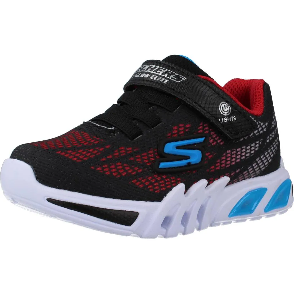 SKECHERS FLEXGLOW ELITEVORLO