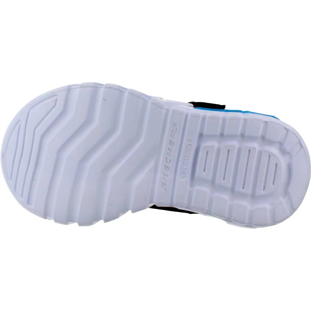 SKECHERS FLEXGLOW ELITEVORLO