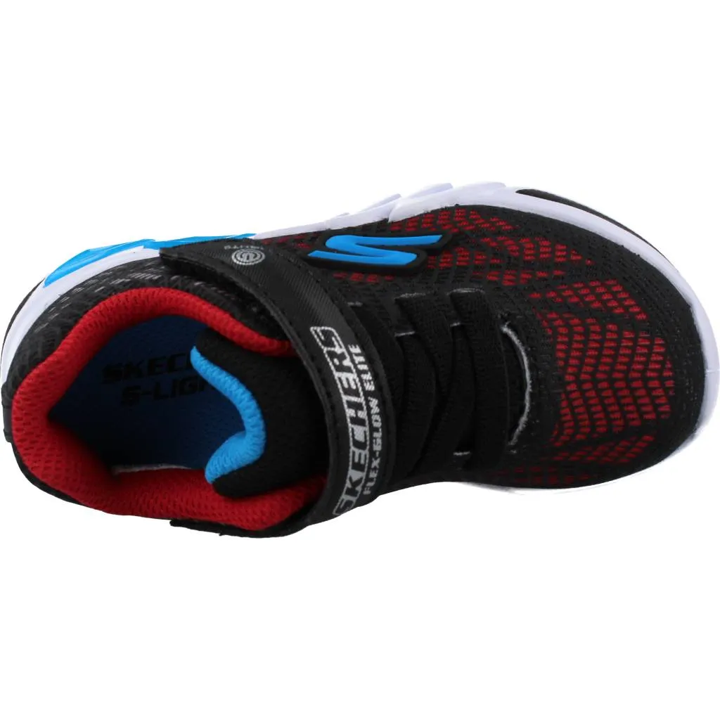 SKECHERS FLEXGLOW ELITEVORLO