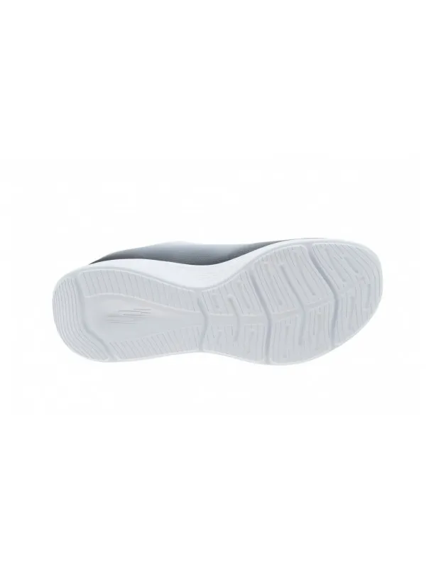 SKECHERSSKECHLITE PRO  FADE OUT