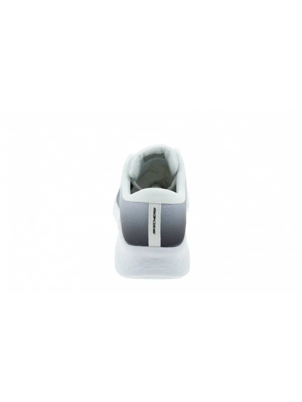 SKECHERSSKECHLITE PRO  FADE OUT