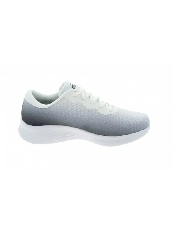 SKECHERSSKECHLITE PRO  FADE OUT