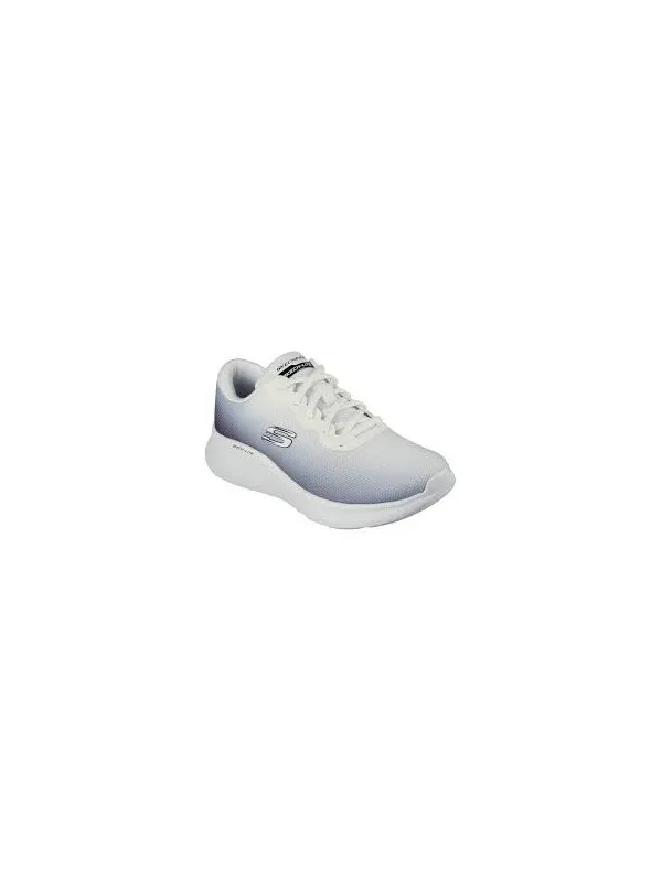 SKECHERSSKECHLITE PRO  FADE OUT