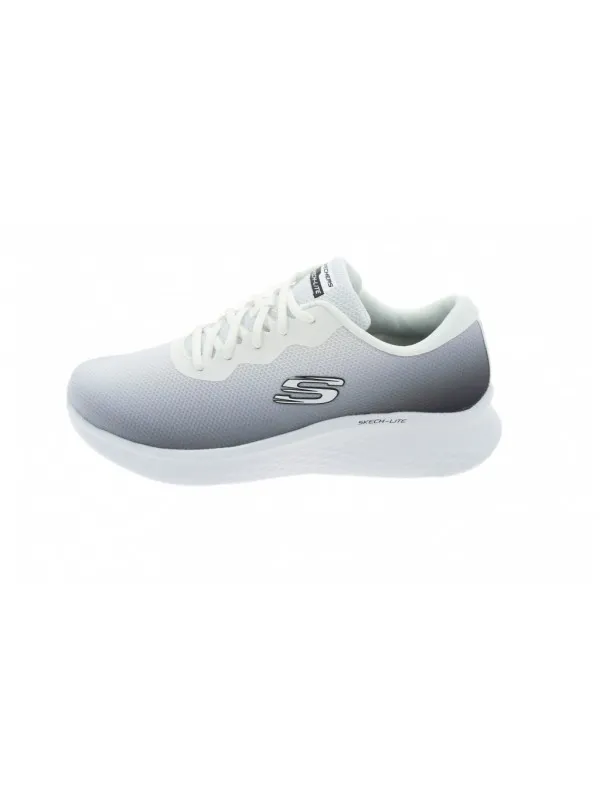 SKECHERSSKECHLITE PRO  FADE OUT