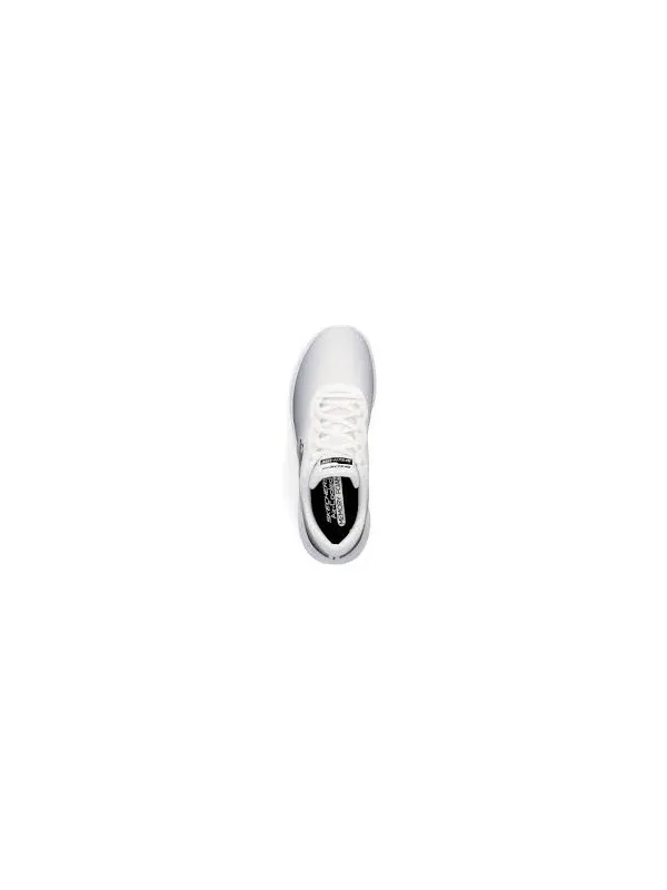 SKECHERSSKECHLITE PRO  FADE OUT