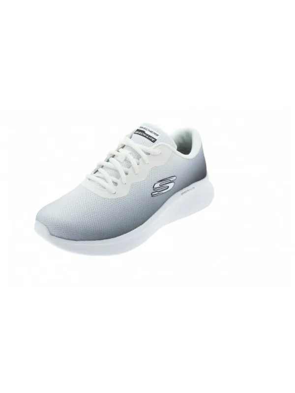 SKECHERSSKECHLITE PRO  FADE OUT
