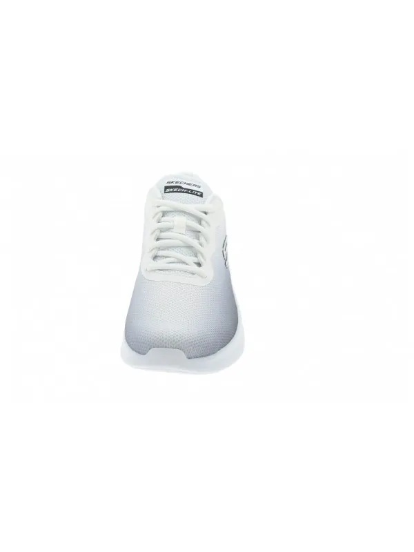 SKECHERSSKECHLITE PRO  FADE OUT