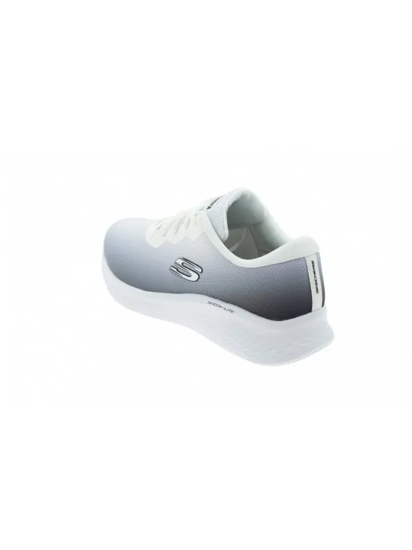 SKECHERSSKECHLITE PRO  FADE OUT