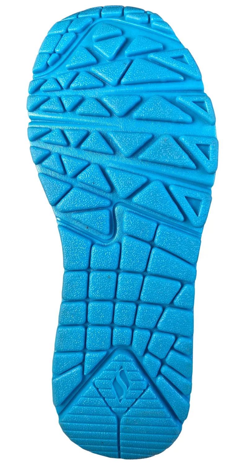 SKECHERS Zapatillas Sky Niño