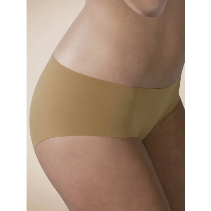 Slip 8158 Cotonella 