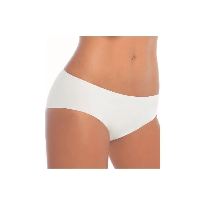 Slip 8158 Cotonella 