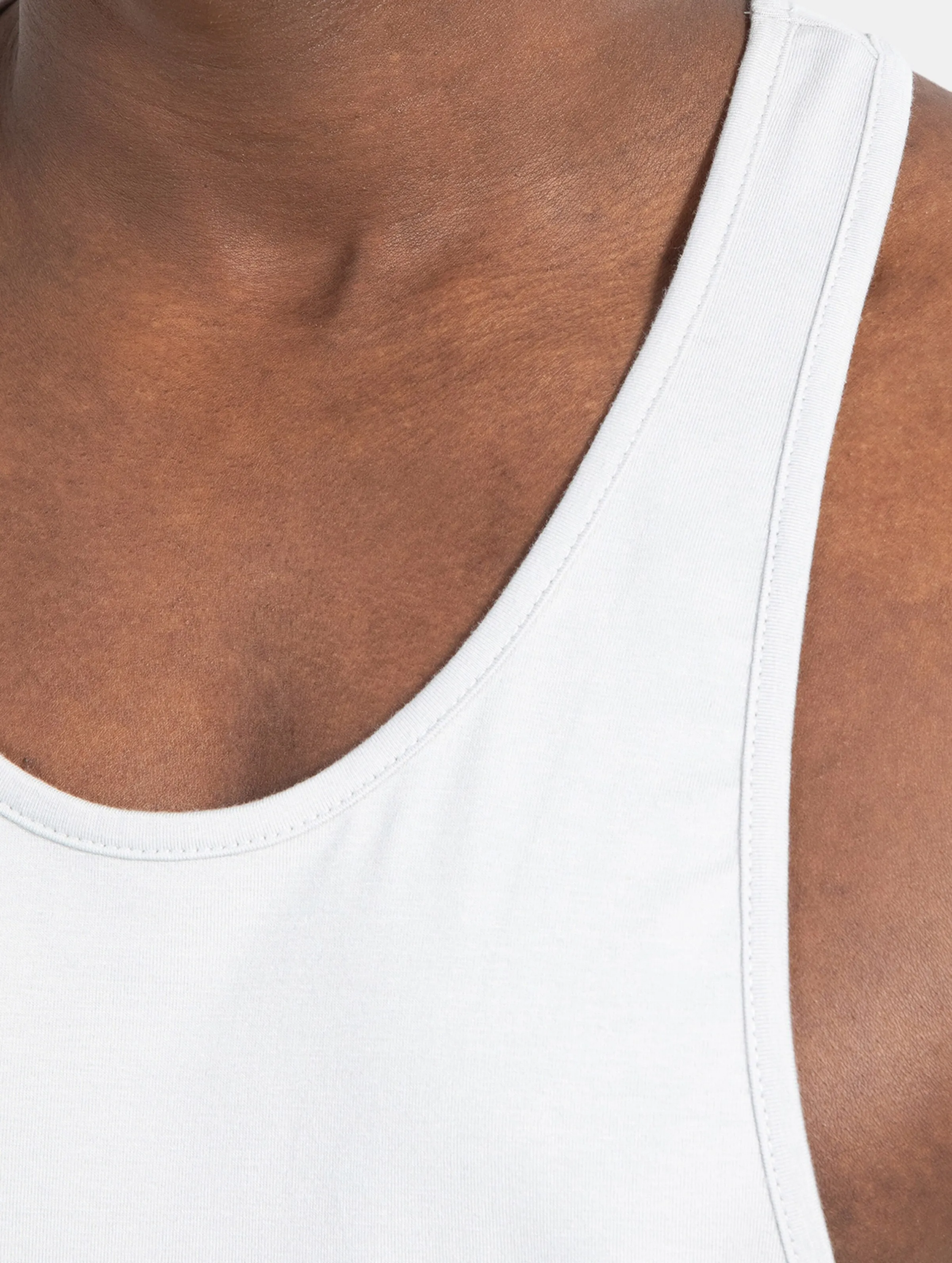 Smilodox Stringer Florian Modal