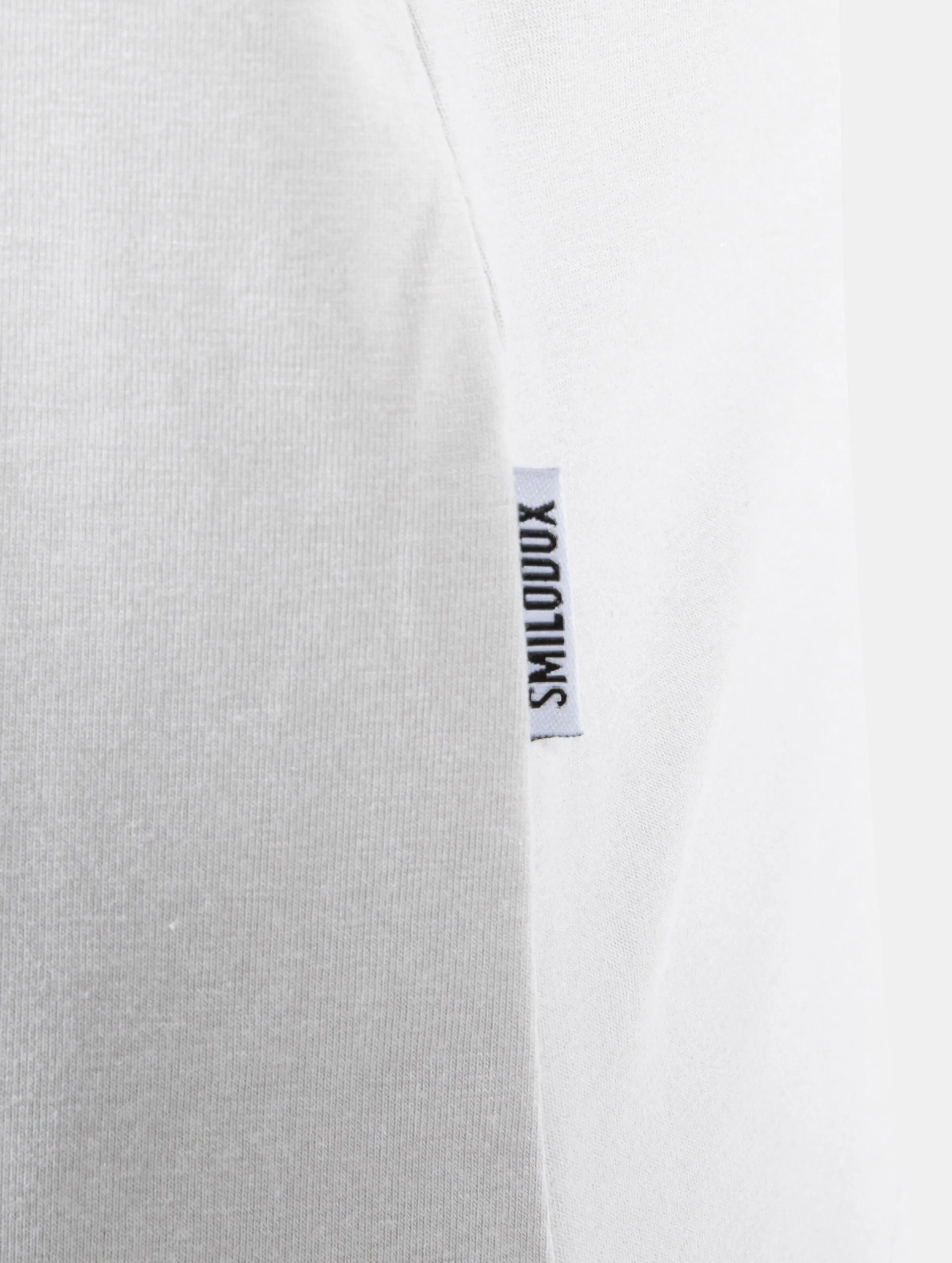 Smilodox Stringer Florian Modal
