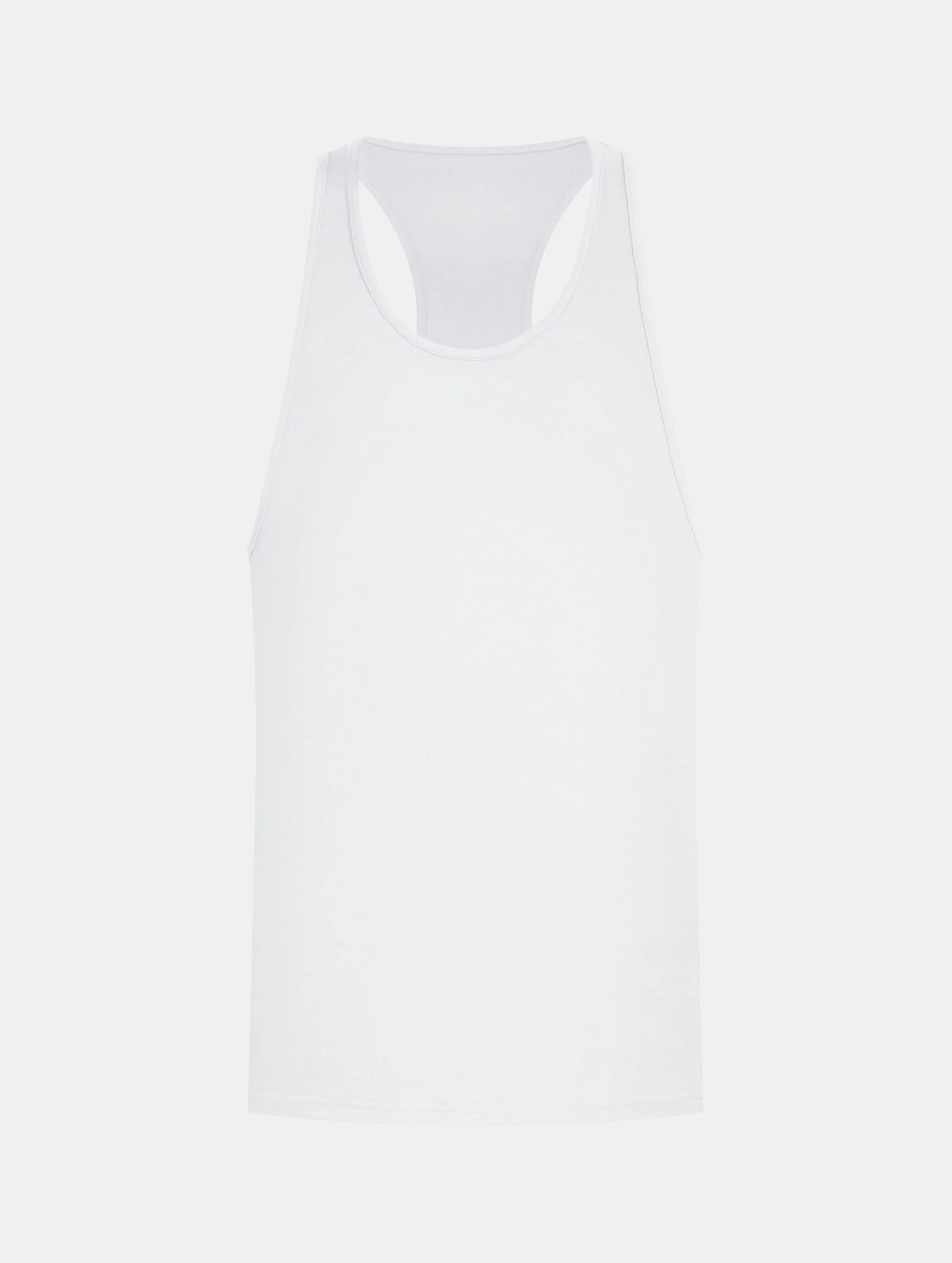 Smilodox Stringer Florian Modal