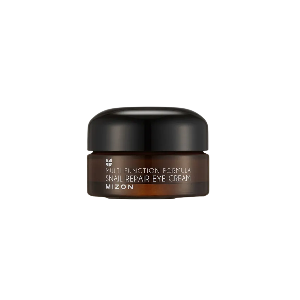 Snail Repair Eye Cream 25ml